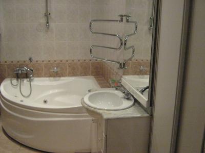 Сдам однокомнатную квартиру срочно Сдам однокомнатную квартиру срочно