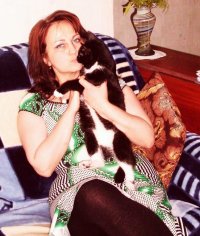 парикмахер парикмахер