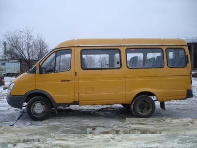 продажа микроавтобуса продажа микроавтобуса