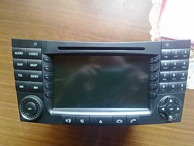 Для мерседес W 211 Для мерседес W 211