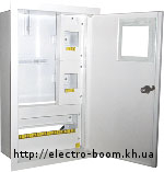 Производство металических распределительных ящиков ШМР Производство металических распределительных ящиков ШМР