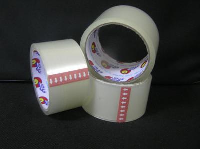 Скотч  Скотч