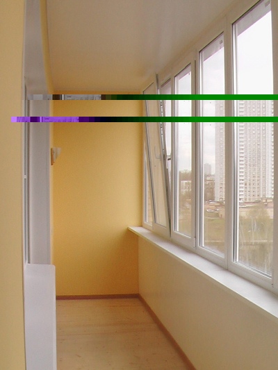 Внутренняя и внешняя отделка, обшив балконов и лоджий, остекление Внутренняя и внешняя отделка, обшив балконов и лоджий, остекление