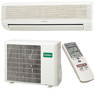 Ремонт кондиционеров Ремонт кондиционеров