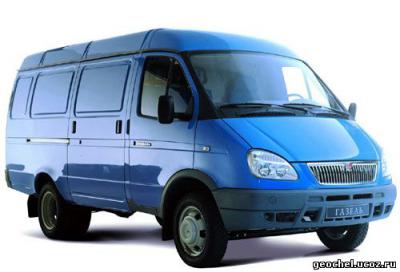 Грузоперевозки газель Москва Грузоперевозки газель Москва