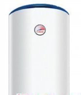 Водонагреватель Водонагреватель