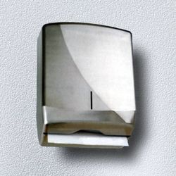 Профессиональное санитарно-гигиеническое оборудование для туалетных комнат  Профессиональное санитарно-гигиеническое оборудование для туалетных комнат