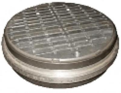 Штоки, кольца поршневые вкладыши шатунные, Штоки, кольца поршневые вкладыши шатунные,