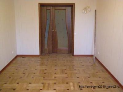 Ремонт квартир, офисов, дач без посредников СКИДКИ 15% Ремонт квартир, офисов, дач без посредников СКИДКИ 15%