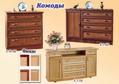 Интернет-магазин недорогой корпусной мебели Интернет-магазин недорогой корпусной мебели