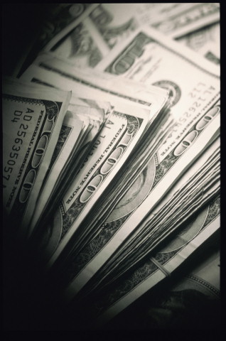 Куплю офисную мебель б/у. Любой объем. Куплю офисную мебель б/у. Любой объем.