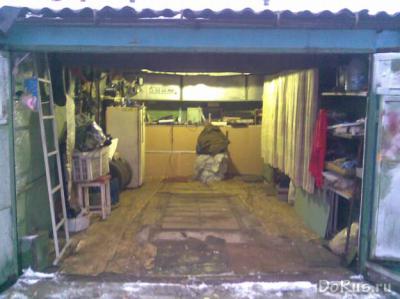 Срочно продаю гараж Срочно продаю гараж