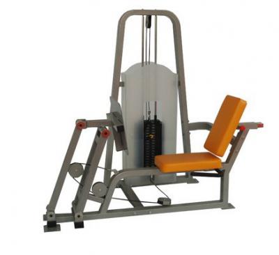 Спорт Лайн Ижевск Спорт Лайн Ижевск