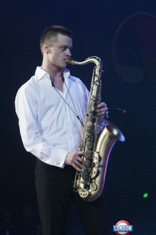 музыкальные шоу для любого праздника музыкальные шоу для любого праздника