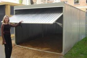 гаражи тенты-укрытия гаражи тенты-укрытия