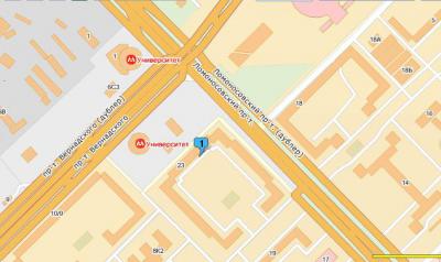 Автозапчасти Сhevrolet  Автозапчасти Сhevrolet