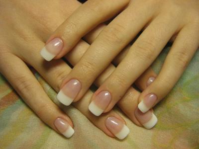 наращивание ногтей укрепление ногтей биогелем наращивание ногтей укрепление ногтей биогелем