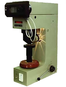 Лабораторное оборудование Лабораторное оборудование