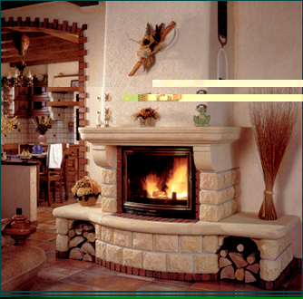 Выполняем строительные работы Выполняем строительные работы