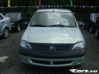 Продаю Рено Логан Продаю Рено Логан