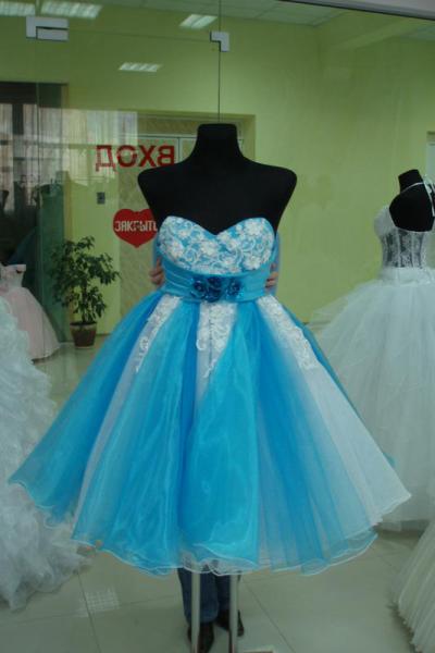 Свадебные платья Свадебные платья