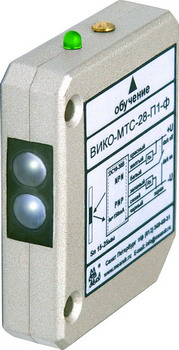 Счетчики импульсов, тахометры, реле, дуговая защита «ОВОД» Счетчики импульсов, тахометры, реле, дуговая защита «ОВОД»