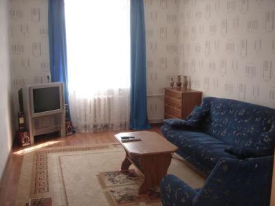 квартира квартира