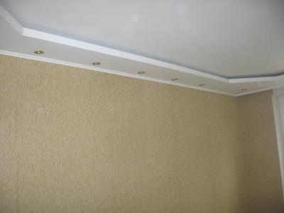 Ремонт без посредников Ремонт без посредников