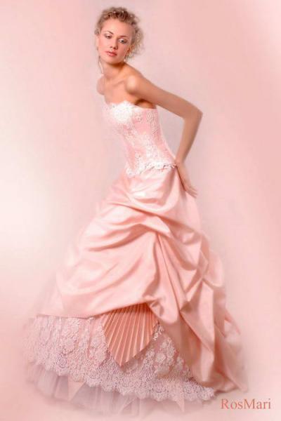 продажа свадебного платья продажа свадебного платья