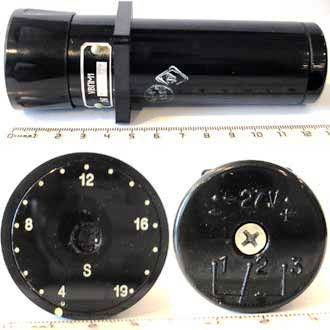 Реализуем Реле времени Реализуем Реле времени