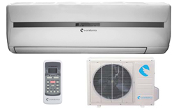 Кондиционеры, вентиляция, отопление. Кондиционеры, вентиляция, отопление.