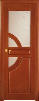 Межкомнатные двери эконом класса. Дешевле рынка 100%  Межкомнатные двери эконом класса. Дешевле рынка 100%