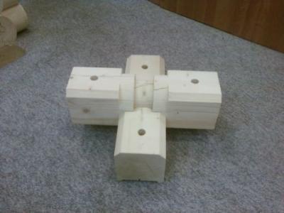 Бревно оциилиндрованное 180-280 Бревно оциилиндрованное 180-280