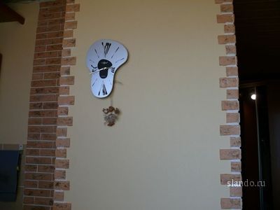 плиточник плиточник