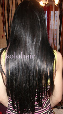 Наращивание волос скидки Наращивание волос скидки