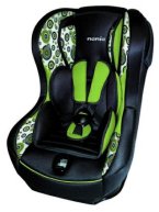 Детские автомобильные кресла оптом Детские автомобильные кресла оптом