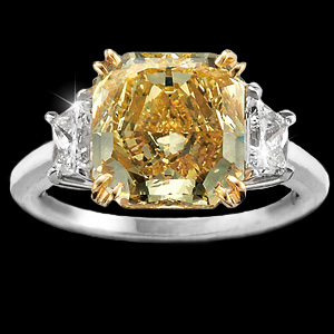 Продажа бриллиантов и ювелирных украшений. Продажа бриллиантов и ювелирных украшений.