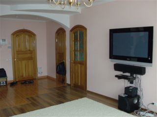 собственник сдам элитную собственник сдам элитную