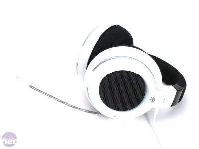 Steel Series NeckBand Steel Series NeckBand