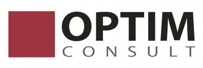 Optim Consult – услуги по Китаю поиск производителей Optim Consult – услуги по Китаю поиск производителей