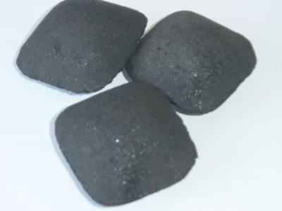 уголь древесный уголь древесный