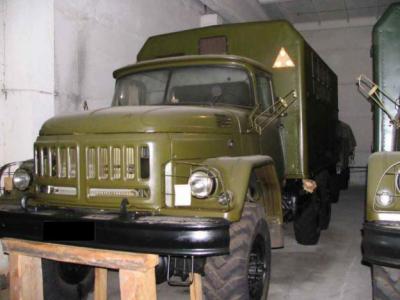 механическая мастерская механическая мастерская