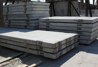 Продам Паг-14-12000 Новые с Доставкой.  Продам Паг-14-12000 Новые с Доставкой.