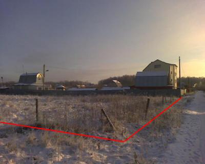 ПРОДАМ УЧАСТОК ПРОДАМ УЧАСТОК