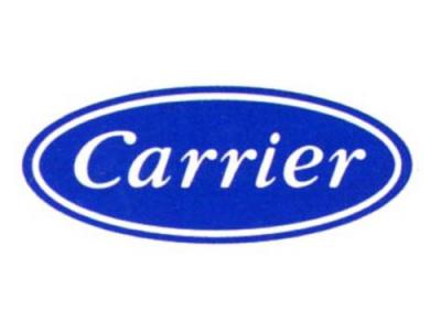Запчасти Carrier и Thermo king Запчасти Carrier и Thermo king