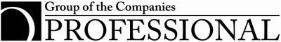 ГК ПРОФЕССИОНАЛ ГК ПРОФЕССИОНАЛ
