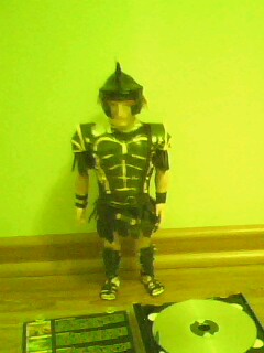 Продам Солдатиков Продам Солдатиков