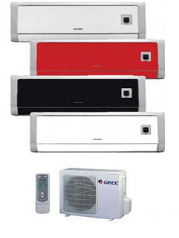 Продаю КОНДИЦИОНЕРЫ Продаю КОНДИЦИОНЕРЫ