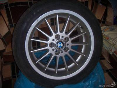 колеса колеса