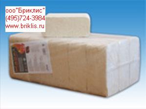 Евродрова в Москве (495) 724-39-84 Распродажа Евродрова в Москве (495) 724-39-84 Распродажа